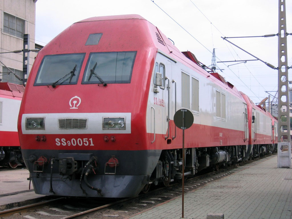 SS9 0051.jpg